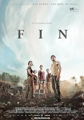 Fim dos Tempos assistir online grátis