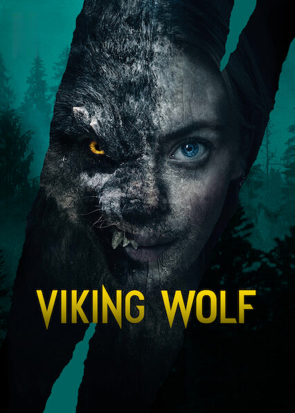 O Lobo Viking assistir online grátis