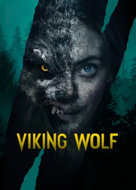 O Lobo Viking assistir online grátis