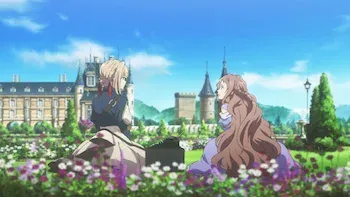 Episódio 5