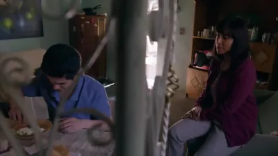 Episódio 39