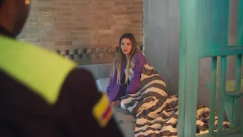 A Influenciadora-Episódio 15