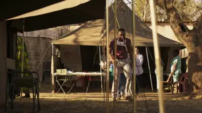 Professionals-E6.Hot Zone
