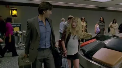 Lost-E10