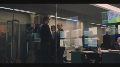 E1.Episode 1