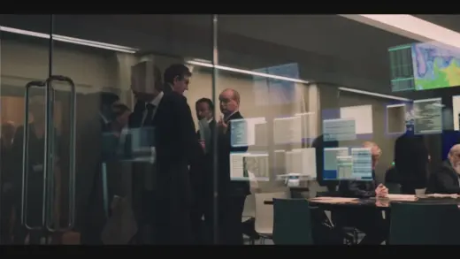 E1.Episode 1