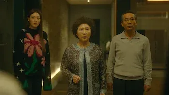 Episódio 11