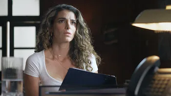 Episódio 33