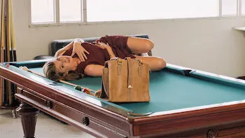 Episódio 18
