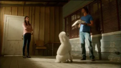 NCIS: Los Angeles-E5
