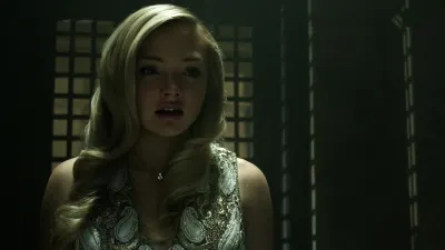 Gotham-Episódio 11