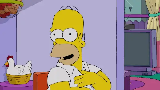 E2.Bart's in Jail