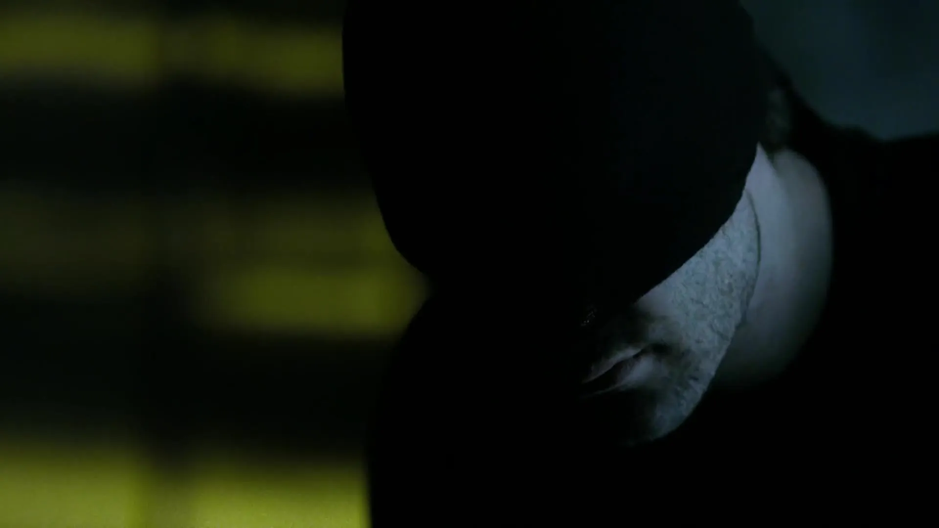 E6.Condemned