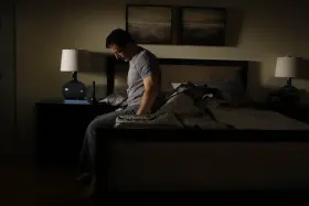 Awake assistir online grátis