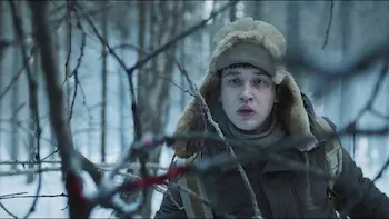 E8.Episódio 8