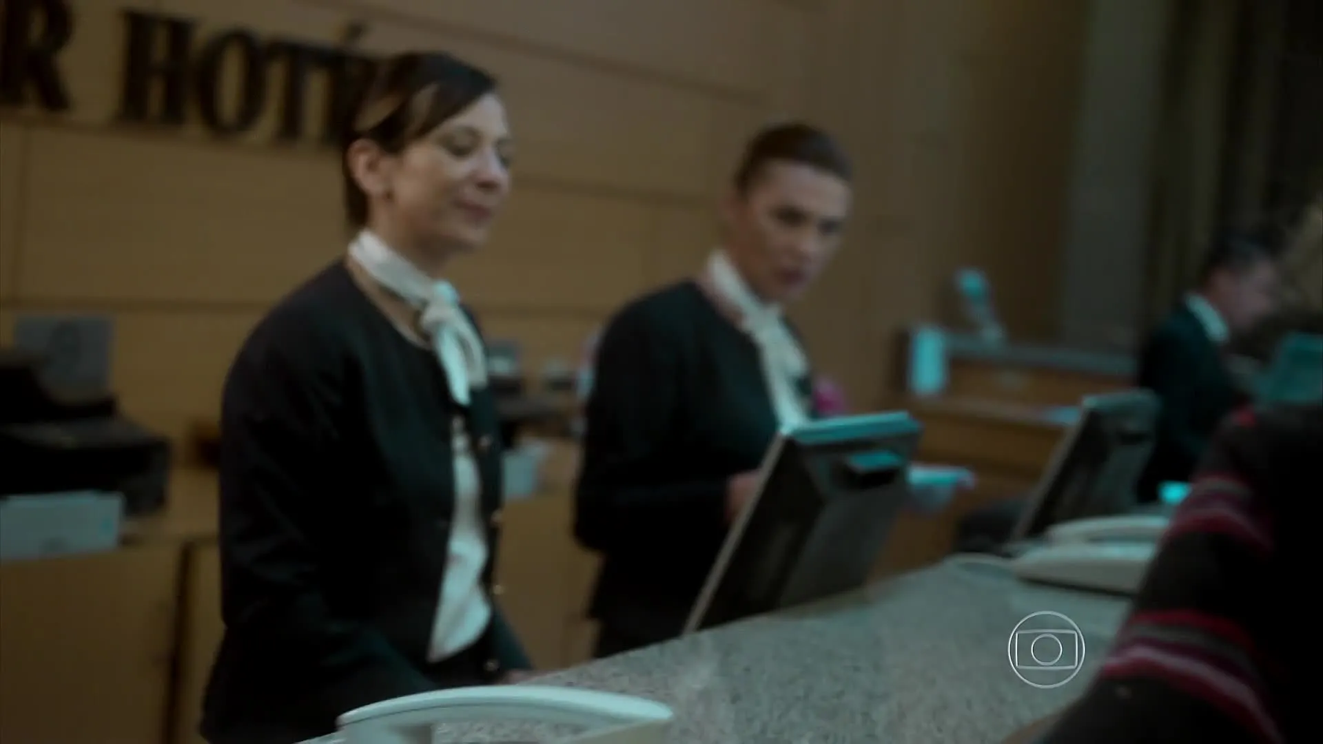 Episódio 52