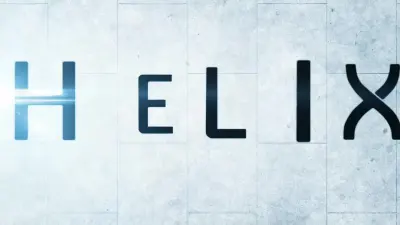 Helix-E10