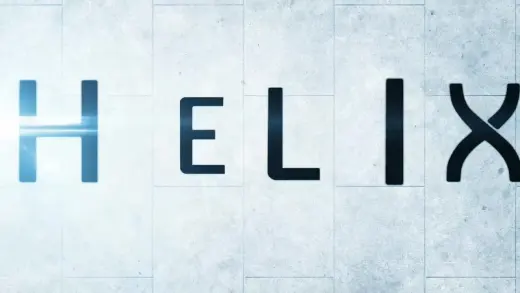 E10