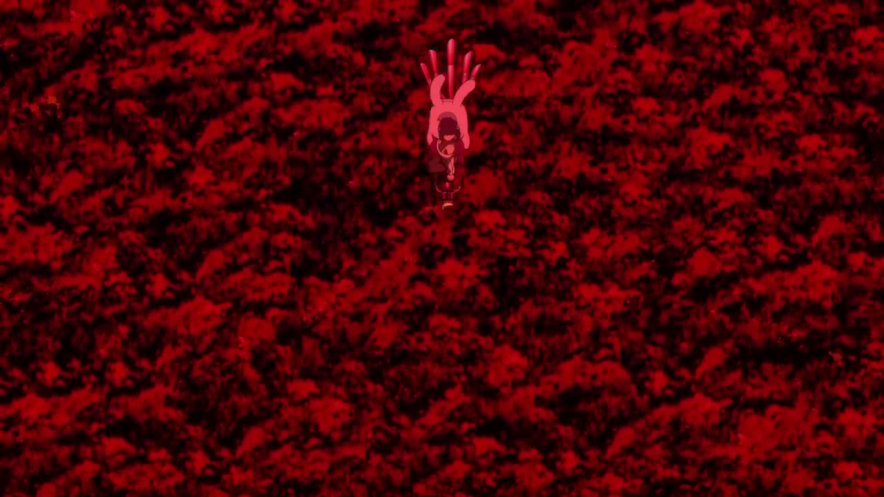 Undead Unluck Episódio 24