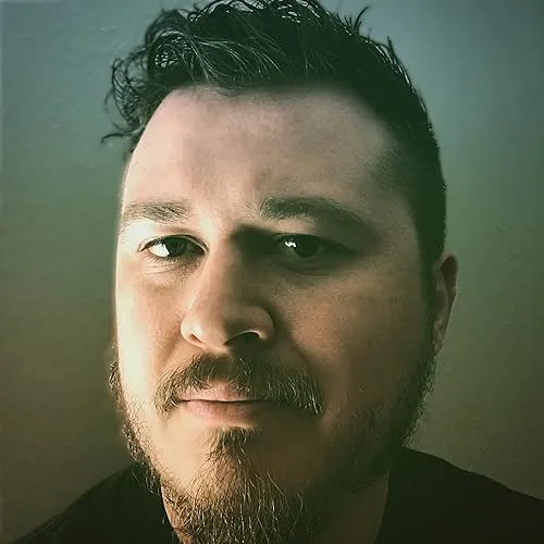 Brad Kurtz