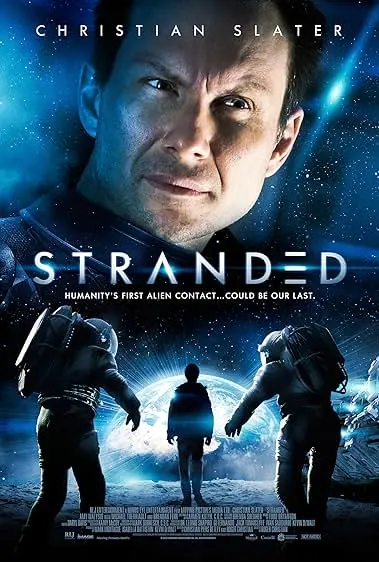 Capa de Infectados