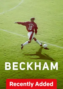Beckham