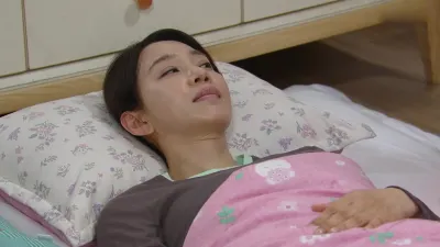 Su Ji e U Ri-Su Ji e U Ri Episódio 14