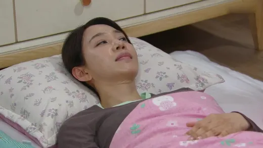 Su Ji e U Ri Episódio 14