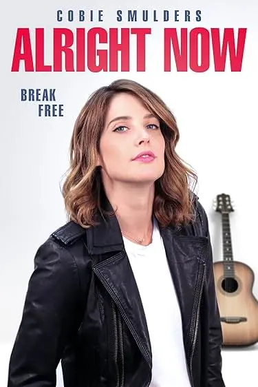 Pôster de Songbird (2018)