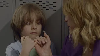 Episódio 36