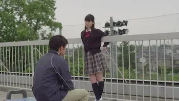 E7.Episódio 7