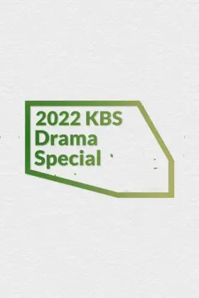 Especial de Dramas da KBS 2022 assistir online grátis