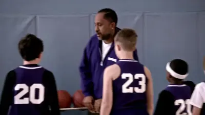 Black-ish-E17
