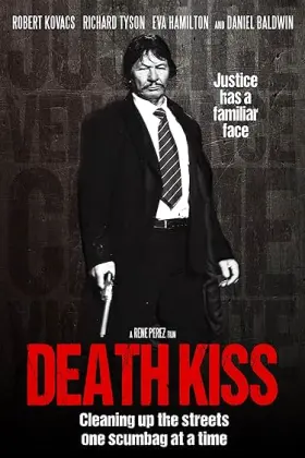 Desejo de Matar: O Retorno - Filme grátis no Cinegato