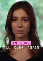 Apaixonados Outra Vez