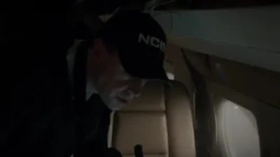 : Investigação Naval-E12