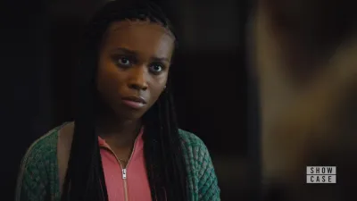 Naomi-E12.Ready or Not (1)