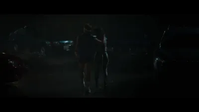 Goosebumps-E3