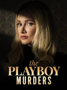 The Playboy Murders - Série completa grátis no Cinegato
