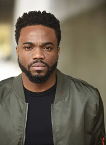 Lawrence Adimora