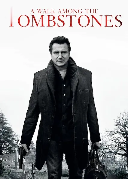 Pôster de Caçada Mortal (2014)