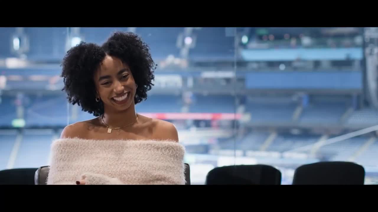 Taylor Swift: The End of an Era Episódio 1