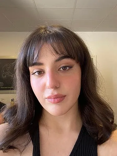 Raneem Haitham