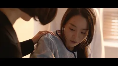 Última Missão do Anjo: Amor-Última Missão do Anjo: Amor Episódio 3