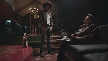 Episódio 8