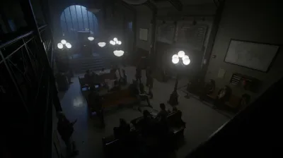 Episódio 10