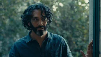 E6.Episódio 6