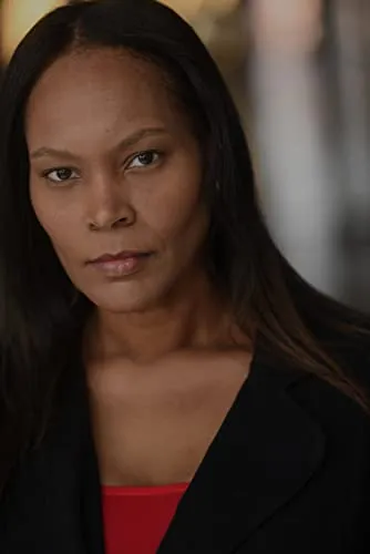 Alektra Dedmond