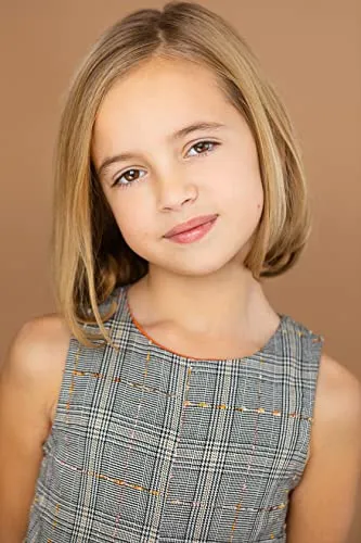 Harper Herrin