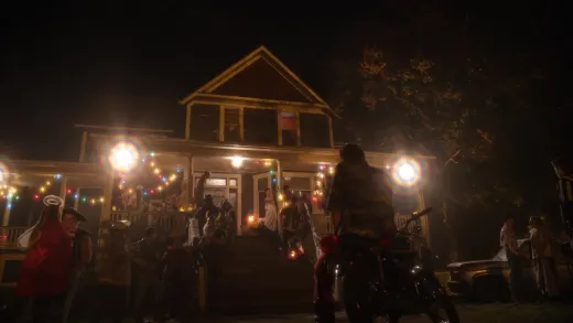 E8.Halloween